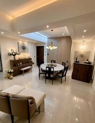 Poh Huat Road (D19), Semi-Detached #596364401